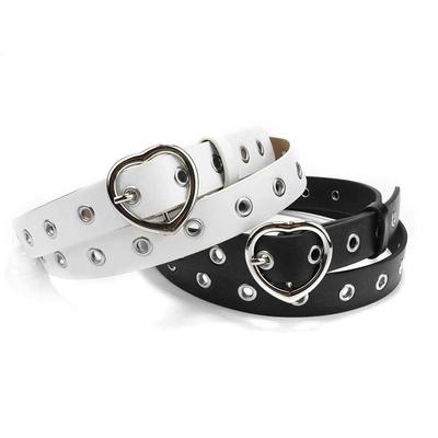 Aksesuarlar – Kadın Kemerleri ve Kuşağı