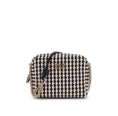 Women's Bags – Shoulder Bags