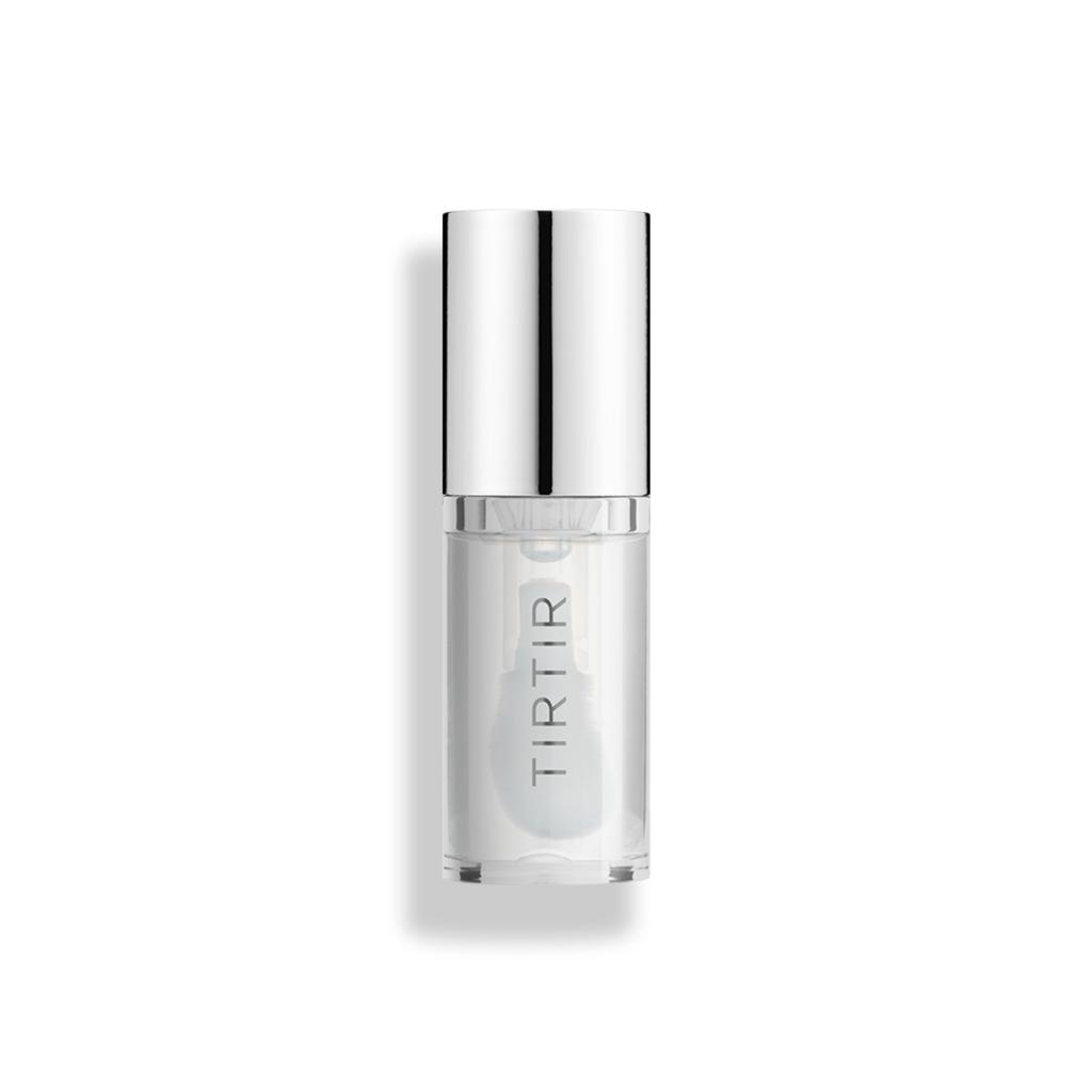 TIRTIR My Glow Lip Oil 5.7ml