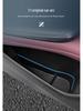 BYD Seal DMI Car Door Storage Box & Organizer