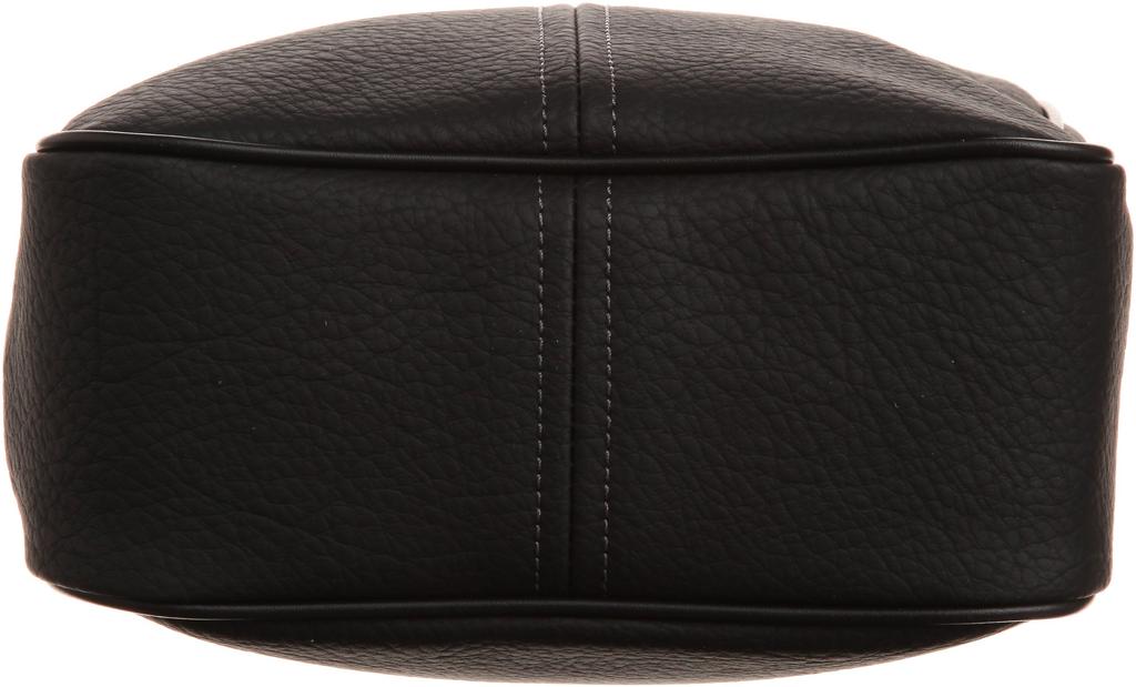 [Origin] 2-Way Shoulder Bag, Dulles Style, Vertical Design, Genuine Leather Included, [Kiwada], Made in Toyooka City, Hyogo Prefecture, the "Bag