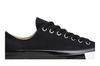 Converse Chuck Taylor All Star 70 Ox Undercover Black