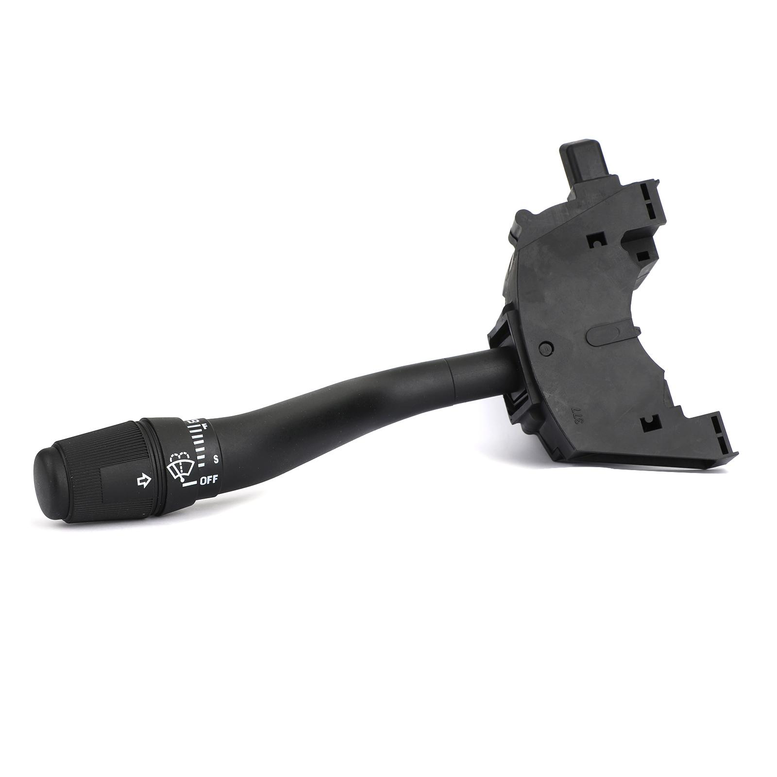 

Переключатель указателей поворота и стеклоочистителей подходит для Ford F-150 F250 F-350 F Super Duty