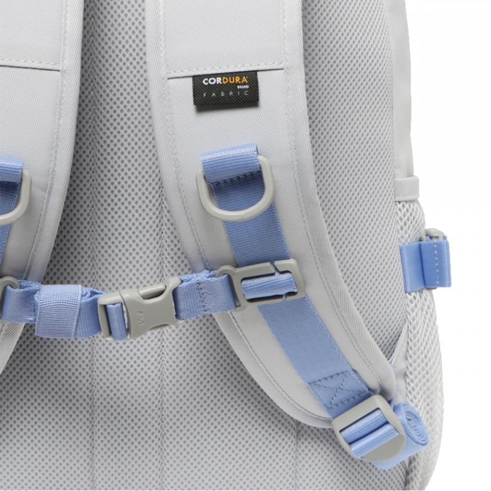 Fila Day One Lift Backpack Fs3bpe5005x Lgy