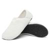 New  Indoor Fitness Shoes For Women Home Use Soft Sole Lightweight Non-Slip Home Exercise Women'S Yoga Shoes Dance-Specific