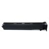 Befon ADT-755 High-Capacity Black Toner Cartridge