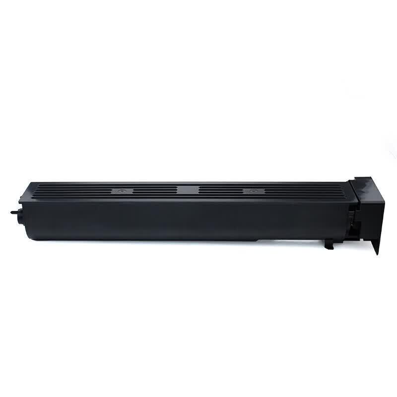 Befon ADT-755 High-Capacity Black Toner Cartridge