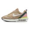 Nike Scarpe Casual Basse Lifestyle Air Max Dawn da Donna sneaker Bronzo FB8456-200