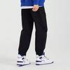 Li-Ning BadFive Joggers Pants 'Black' Men's AKXS075-1
