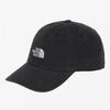 The North Face Soft Cap Denim Jet Black Ne3cr52a