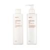 Shingmulnara Ppoyan Rice Clear Tone Lotion 300ml