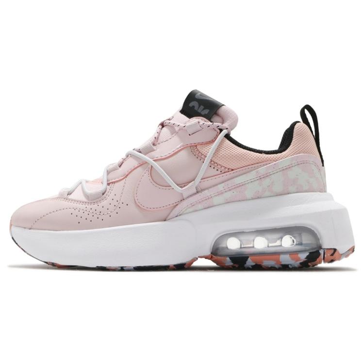 New Nike Air Max Viva 'Barely Rose' Women's DB5269-600