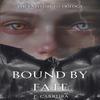 Bound by Fate by P. Carreira Paperback Book 9781836710424
