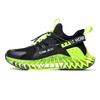 Fashion Shoes Men Sneakers Male Casual Mens Shoes Tenis Luxury Shoes Trainer Race Breathable Shoes Fashion Loafers Running Shoes