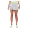 Original Penguin Womens/Ladies Geometric Tennis Skort