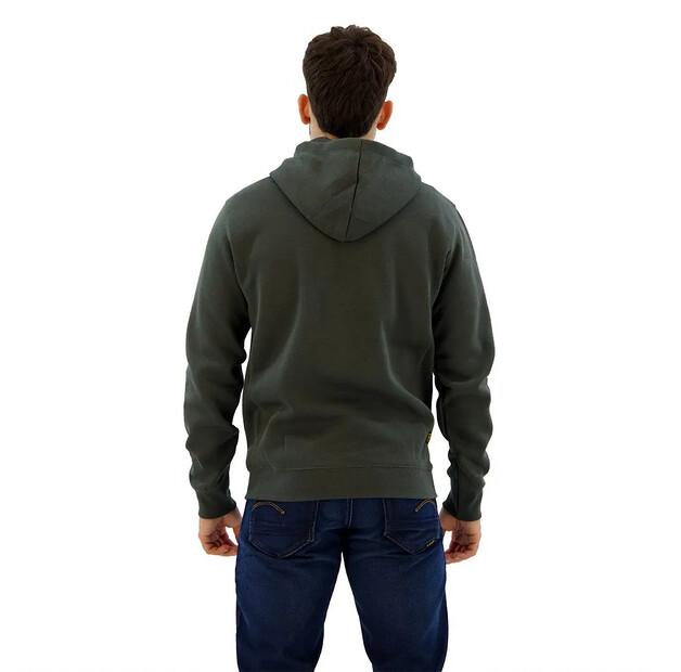 G-Star Premium Core Hoodie