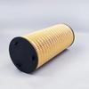 Oil Filter 2057893 1439036 1873014 E21HD361 For SCANIA Truck 4 - Series T 00-04 Oil Filter