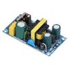 Power Supply Board Module ACDC Electricity Supply Bare Board for Industrial Power Control Systems