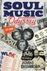Soul Music Odyssey Us 1968