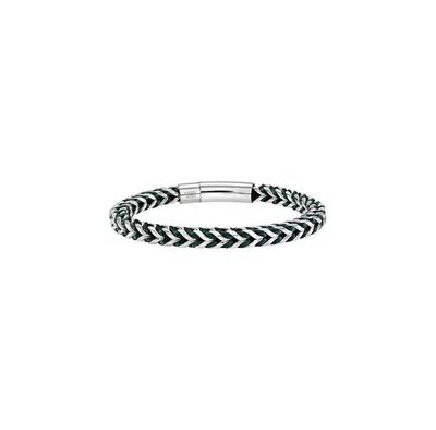 Breil SHACKLE Bracelet