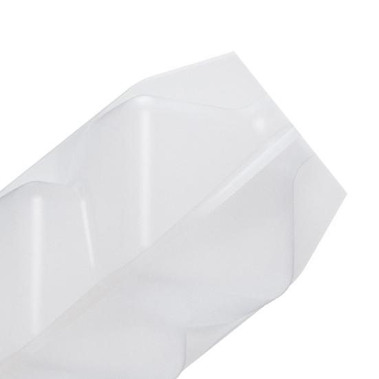 1 Set DIY Blumenvase Silikonform Handgefertigt Stapelwürfel Dekorative Vase Epoxidharz Gießform Vasen Basteln Gips Zementform