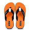 Fashion Men Flip Flops Summer Outdoor Beach Shoes Fashion Breath Casual Slippers Anti Slip Fashion Open Toe Home High Quality Chanclas