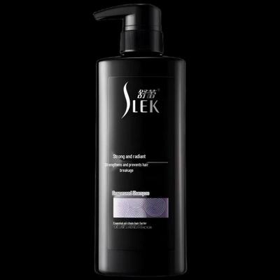Sulei Traubenkern-Shampoo