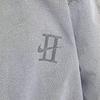 Nike Book Men's Dri-FIT Woven Game Jacket