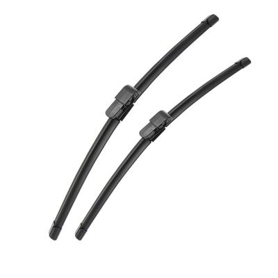 Für Land Rover Discovery 2 L318 1998-2004 1999 2000 2001 2002 2003 Wischer Frontwischerblätter Windschutzscheibe Fenster 22"+22