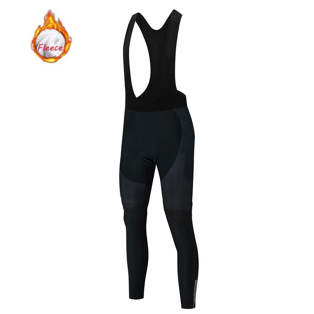 

Women 2026 Winter Velvet Warm Thermal Fleece Winter Cycling Clothing Long Sleeve Jersey Suit Triathlon Outdoor Riding Bike MTB Clothing Jersey S