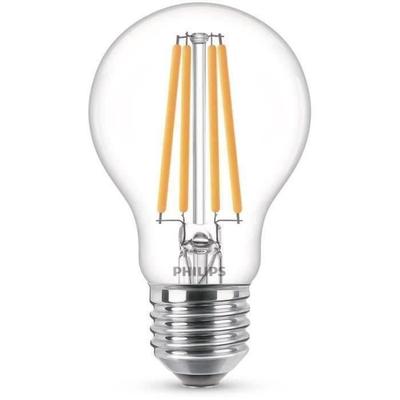 LED lampas – LED lampas un trubiņas