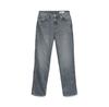Джинсы Vero Moda Amara