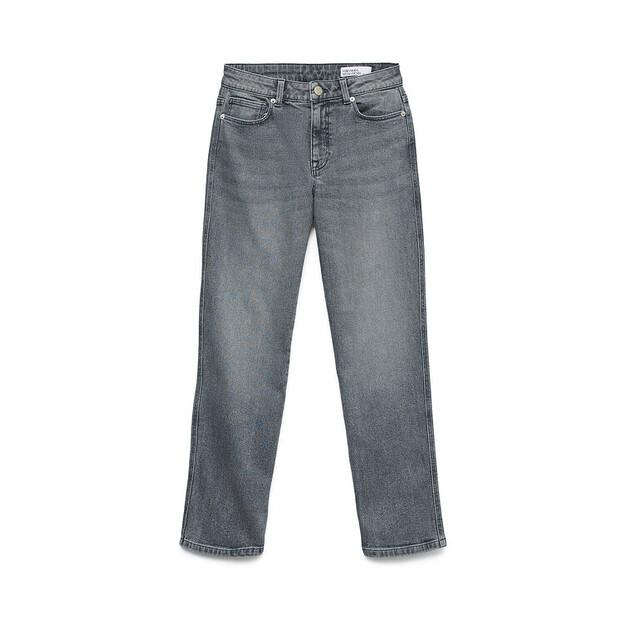 Джинсы Vero Moda Amara