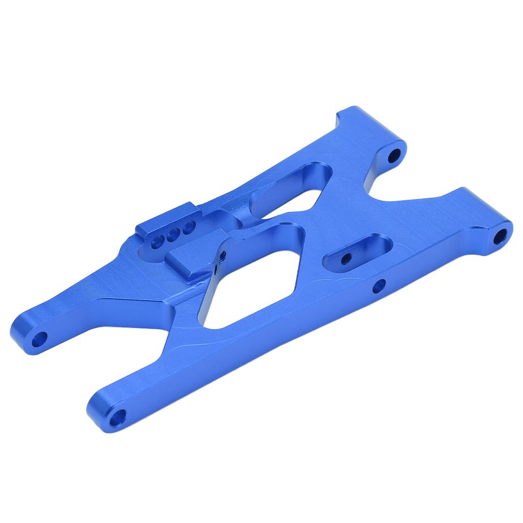 1 PairCelsiusset Metal Rear Suspension Swing Arm for LOSI Lasernut U4 1Celsius10 Remote Control Car