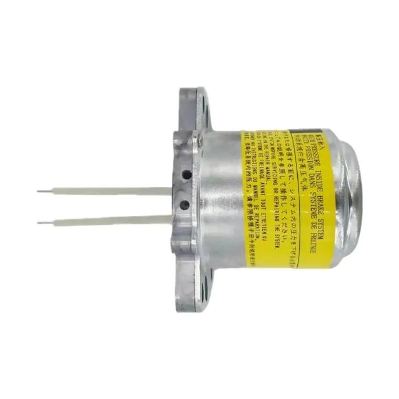 

Car Superior Antilock ABS Brake Boosters Motor 44510-58030 Fast Reaction High Durability Improved Vehicle Control Safety 1