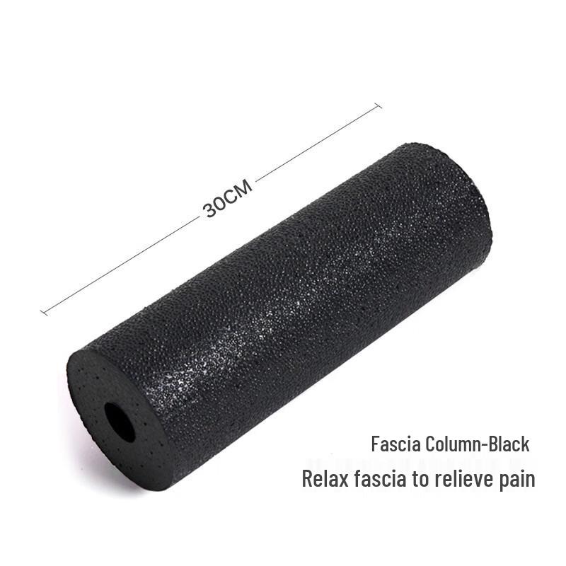 Junshi Hollow Foam Roller