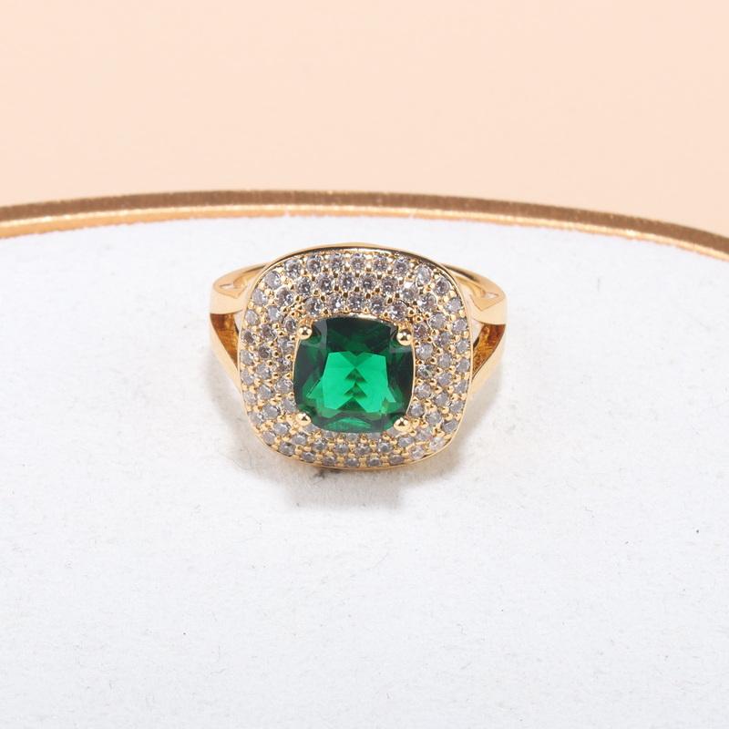 Brazilian Wedding Accessories  Gold Plated Dubai Luxury Quality Zircon Necklace And Hoop Earrings Bridal African Jewelry Sets