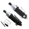 Straight Pneumatic Screwdriver 5H Straight Wind Batch Industrial Grade 1/4 Inch