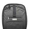 CIE GRID-3 SIRT ÇANTASI L.GRİ, Hafif, Su Geçirmez, Japonya'da Üretilmiş, Erkek ve Kadınlar İçin Cordura Sırt Çantası