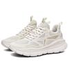 Scarpe da Corsa Sportive da Uomo Casual Maratona Traspiranti Leggere da Donna Comode Atletiche Antiscivolo Sneakers da Passeggio