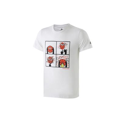 Magliette e canotte – Magliette