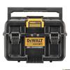DEWALT Chargeur De Bloc De Batterie DWST83471-QW