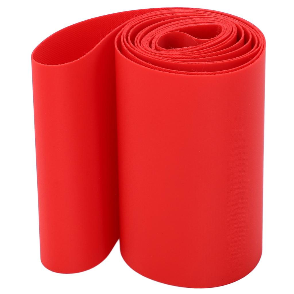 Snow Mountain Bike 20 Inch Inner Tube Pad     Tape Anti Piercing Tire Pad Anti Puncture Tape