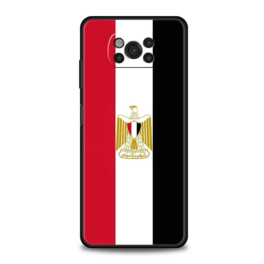 

Phone Case for Xiaomi Poco F7 F6 F5 F4 F3 X7 X6 X5 X4 X3 NFC M4 C51 C55 GT 5G Soft TPU Cover Capas Oman Passport Funda Coque Bag Poco X5