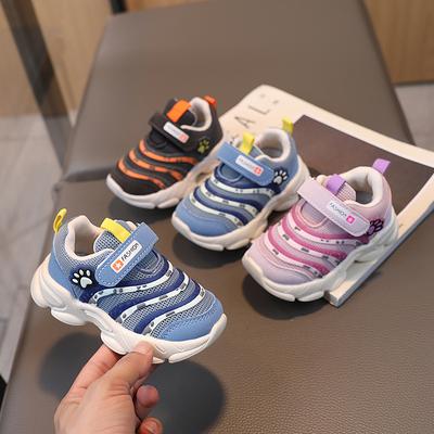 Unisex – Spor Ayakkabı