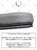MOON ROOM Indoor Slippers Set of 4 Pairs for Men and 2 Pairs for Perfect for Vinyl and Sodium Large (2 Women), Guests, Summer, Bathroom, Stylish,