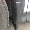For BYD SEAL U Sealion 6 SONG PLUS DM-i EV Mud Flap Mudflap Front Rear Fender Anti-splash Mudguards Guard Splash Accessories 4pc