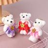 Muñecas y Peluches – Peluches