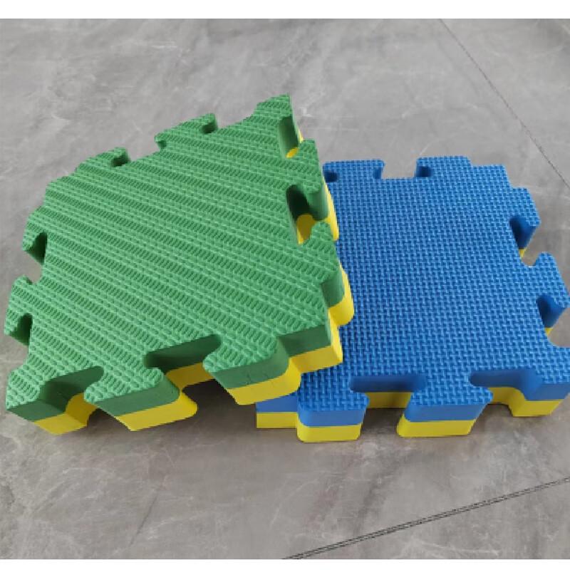 Zongao Fitness Training Mat