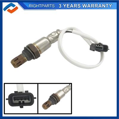 Oxygen Sensor For Nissan Frontier Xterra 4.0L Rogue 2.5L Infiniti QX60 2.5L 2013 2014 2015 2016 2017 2018 234-4906 226A0-9BF0B